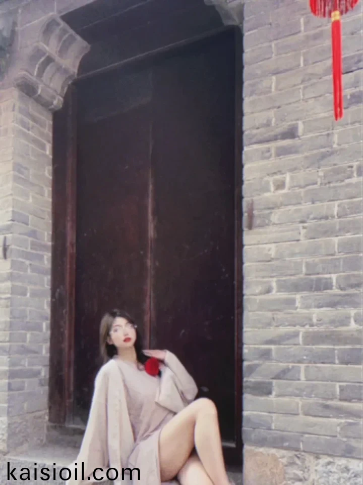 欧美亚洲综合免费精品高清在线观看